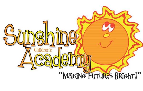 Sunshine Children's Academy