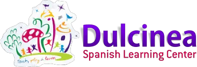 Dulcinea Spanish Learning Center