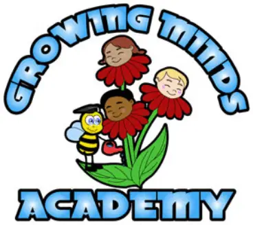 Growing Minds Academy Inc