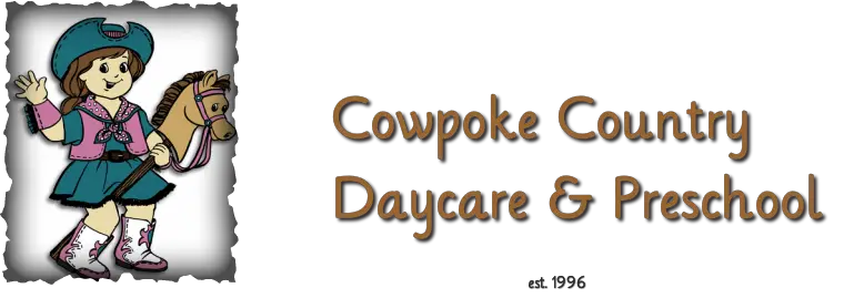 Cowpoke Country Daycare & Preschool