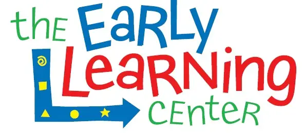 Mitchell County Early Learning Center