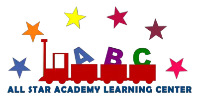 All Star Academy Learning Center