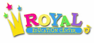 Royal Education Center, L.L.C.