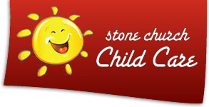 STONE CHURCH CHILD CARE CENTER