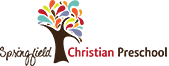 SPRINGFIELD CHRISTIAN PRESCHOOL