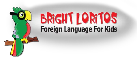 BRIGHT LORITOS LLC