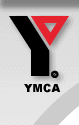 Burlington Area YMCA-James Madison Site