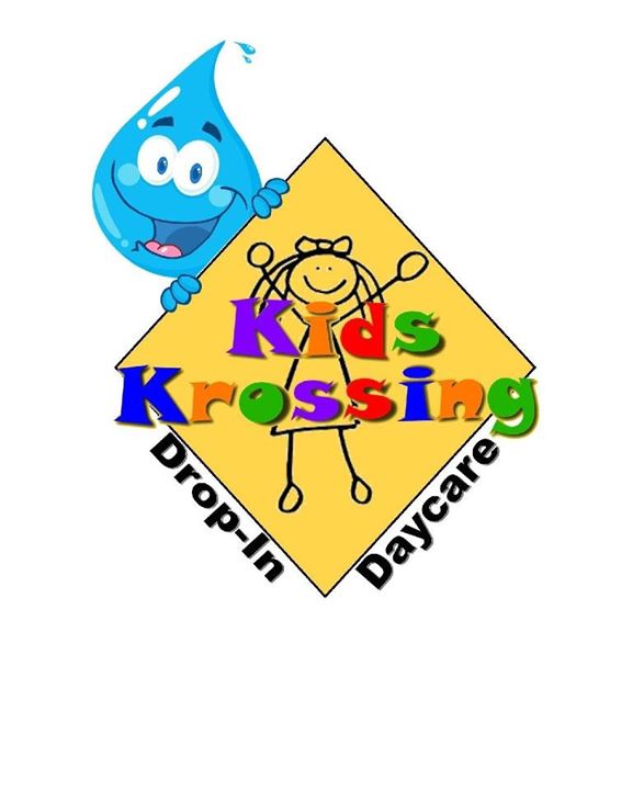 Kids Krossing Drop-In