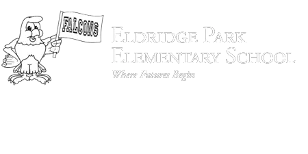 Eldridge Park Elementary
