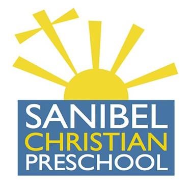 Sanibel Christian Preschool