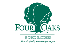Four Oaks PAL 