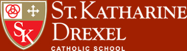 ST KATHARINE DREXEL CATHOLIC PRESCHOOL