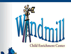 WINDMILL CHILD ENRICHMENT CENTER