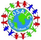 Mosaic Montessori / Early Chldhd Center