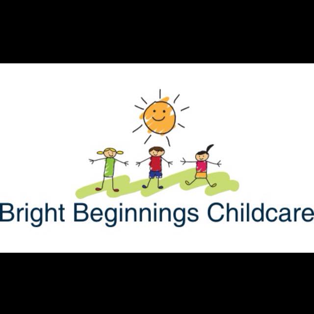 Bright Beginnings Childcare