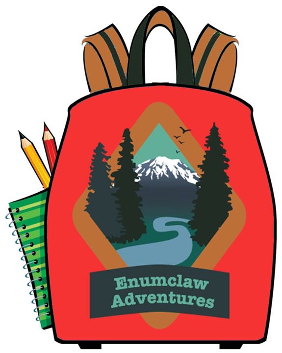 Enumclaw Adventures LLC