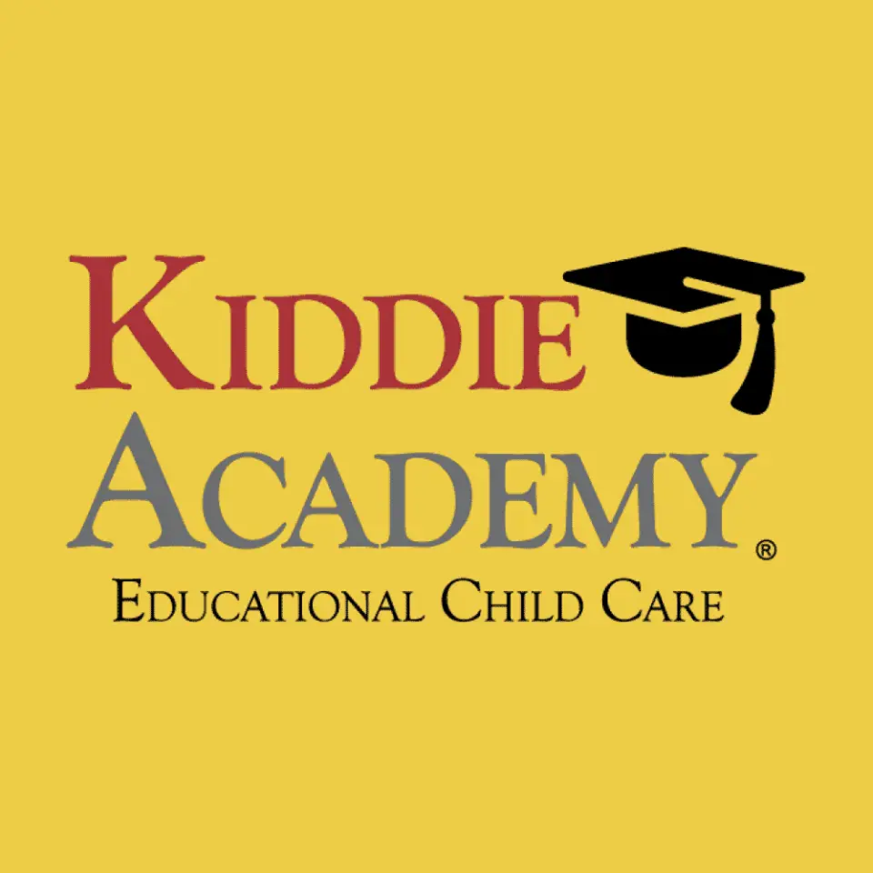 Kiddie Academy Of Asheville