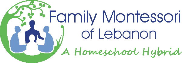 FAMILY MONTESSORI OF LEBANON