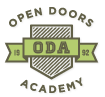 Open Doors Academy- Euclid Central