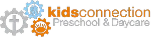 KIDS CONNECTION PRESCHOOL AND DAYCARE
