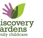 Discovery Gardens Childcare - Lombard