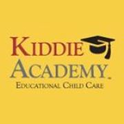 Kiddie Academy of Pflugerville