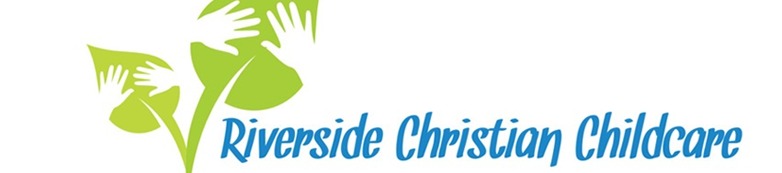 Riverside Christian Childcare