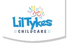 Lil Tykes Childcare LLC