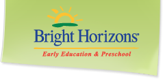 BRIGHT HORIZONS AT THE WATER GARDEN-INFANTS