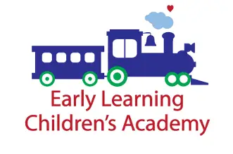 Early Learning Childrens Academy