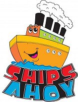 Ships Ahoy Child Care