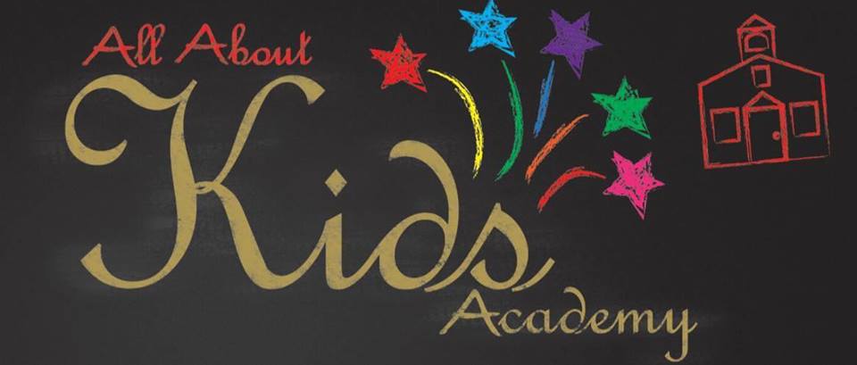 All About Kids Academy, L.l.c.