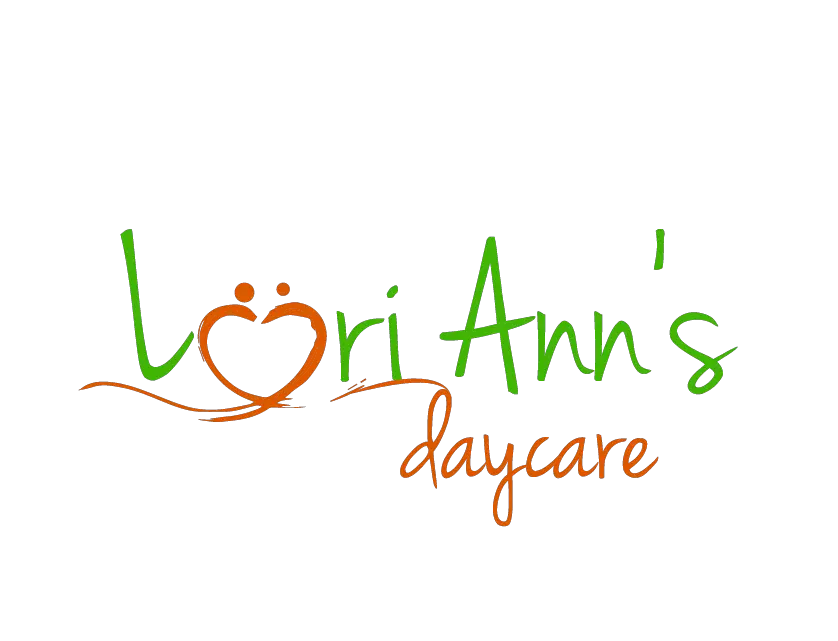 Lori Ann's Daycare