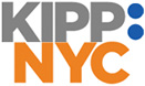 KIPP Infinity Charter School