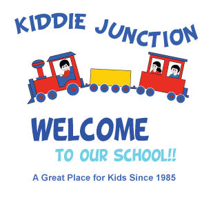 Kiddie Junction PreSchool, Kindergarten, & Camp Inc.