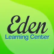 Eden Learning Center LLC.