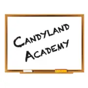 Odessa Candyland Academy