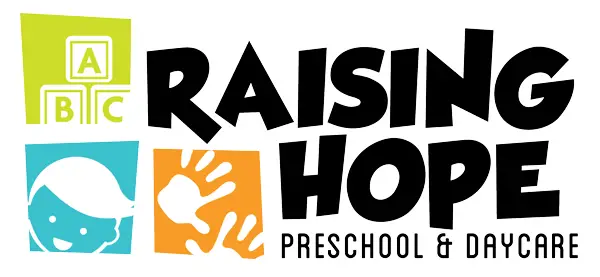 Raising Hope Preschool and Daycare