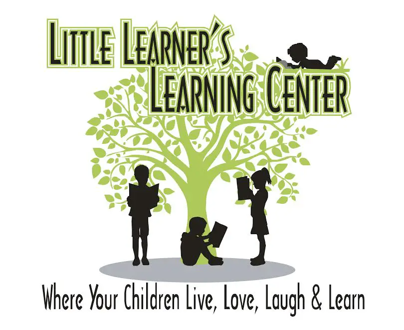 Little Learners Learning Center