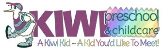 Kiwi Preschool & Childcare