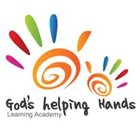 GOD'S HELPING HANDS LEARNING ACADEMY