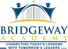 BRIDGEWAY ACADEMY, LLC