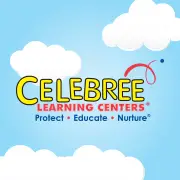 Celebree Learning Center of Germantown