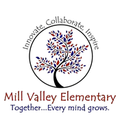 MILL VALLEY ELEMENTARY SCHOOL
