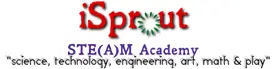 iSprout STEAM Academy