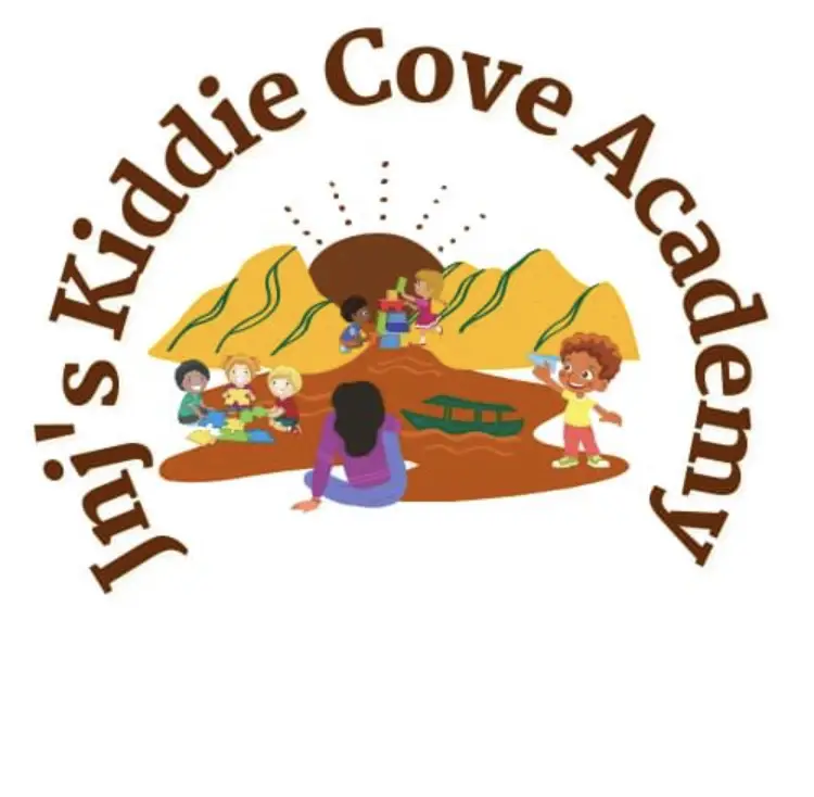 JNJ'S Kiddie Cove Academy LLC
