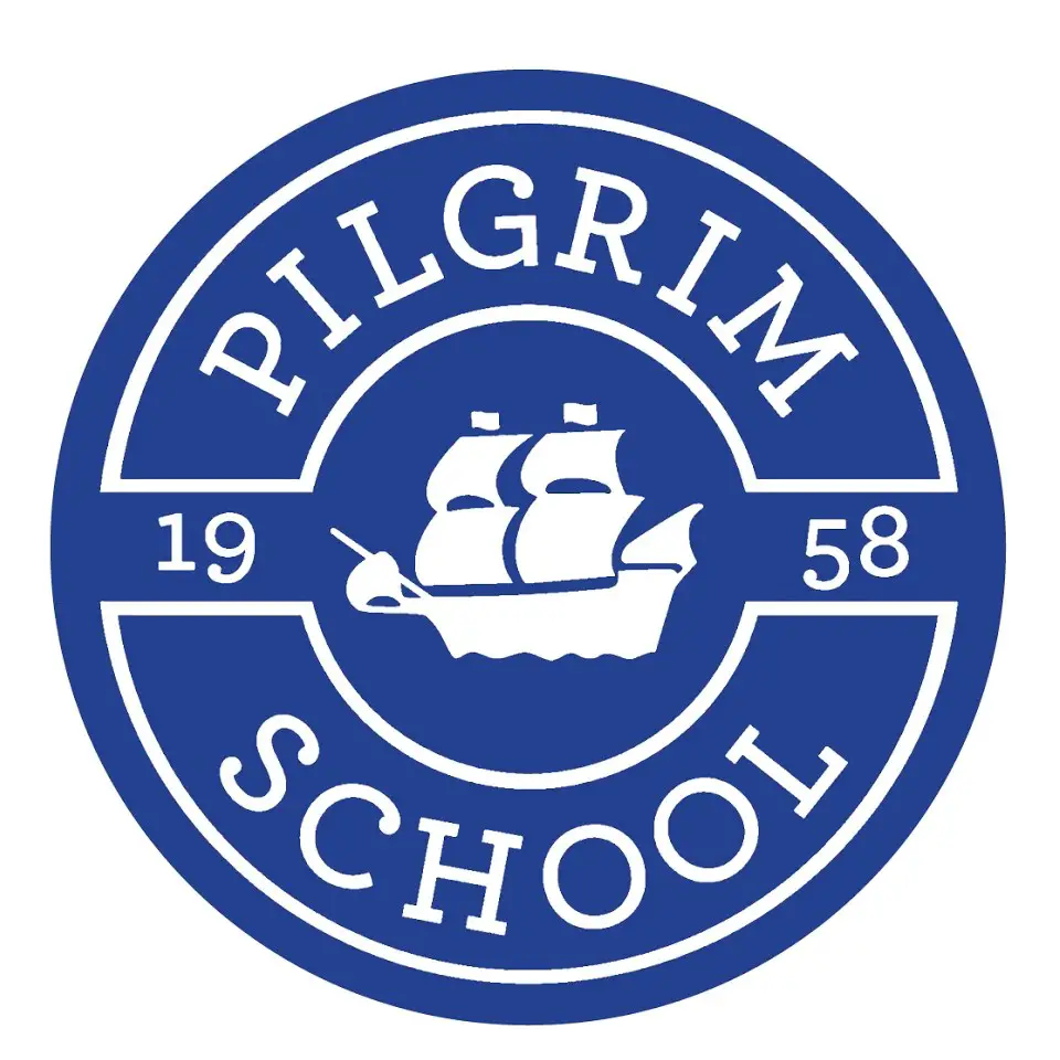 PILGRIM SCHOOL