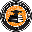 Riverside Comm. College Child Development Center