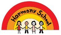 Harmony School