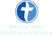Midland Valley Christian Academy and Daycare